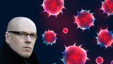 Brian McDermott to Take a Step to Fight Against Coronavirus