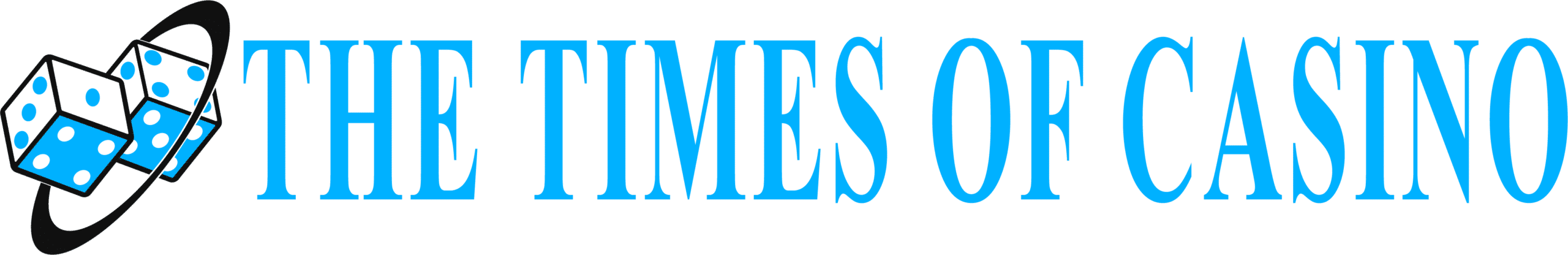 Vip lounge casino instant play