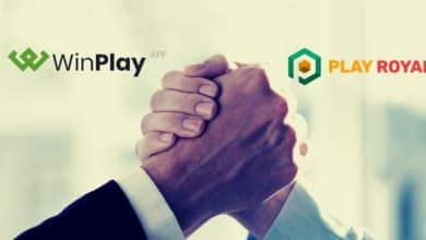 Winplay.app to Start Promotion Contest for Play Royal Exchange