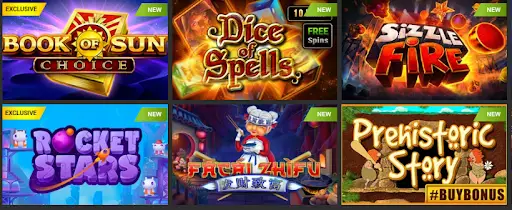 Roobet Reviews - Homepage Roobet Reviews - Homepage