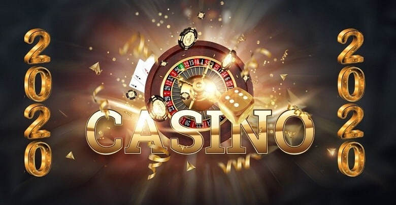 2020 Will Witness the Amazing Growth in New Casino Industry