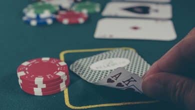 Casino Games Have Been Adapted for Online Play