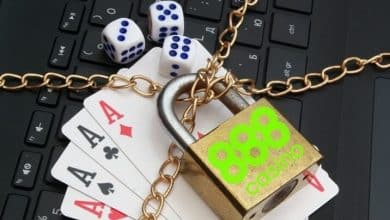 888.com Assures To Provide Safer Gambling Experience