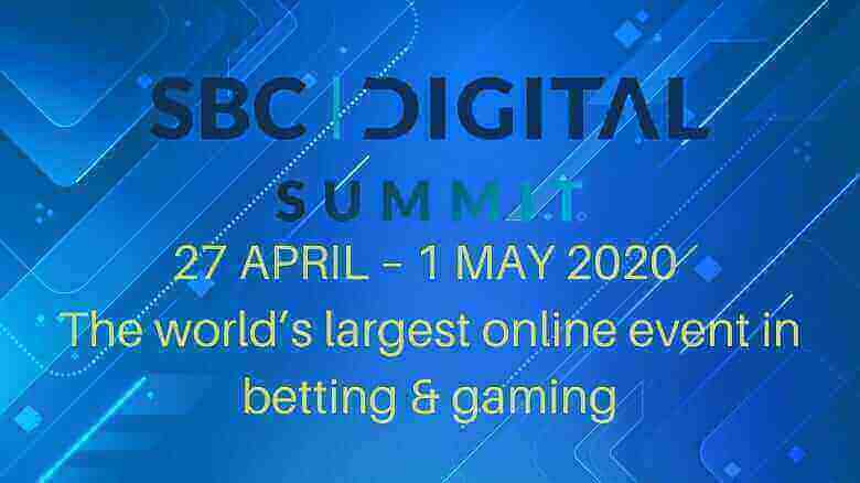 SBC Summit Brings Gaming Industry