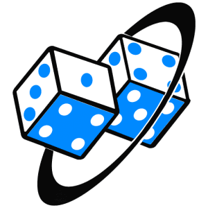 Photo of Times Of Casino - PR Desk