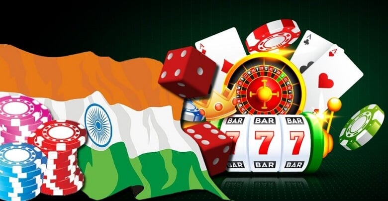 Casino & Gambling Industry in India