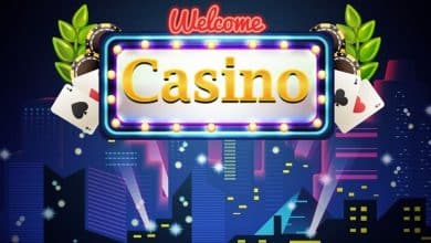 Casino Resorts in the World