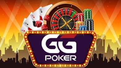 Everything You Need to Know About GGPoker