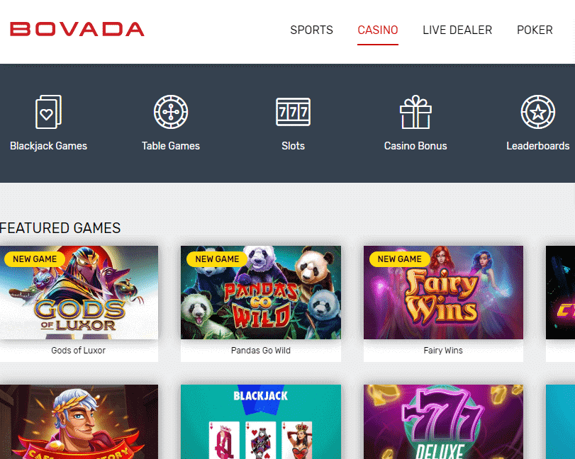 Ipad, Android os, Iphone 3gs, Desktop computer Totally free davinci diamonds slot machine free play Harbors + Gambling establishment & Pokies Online game Books