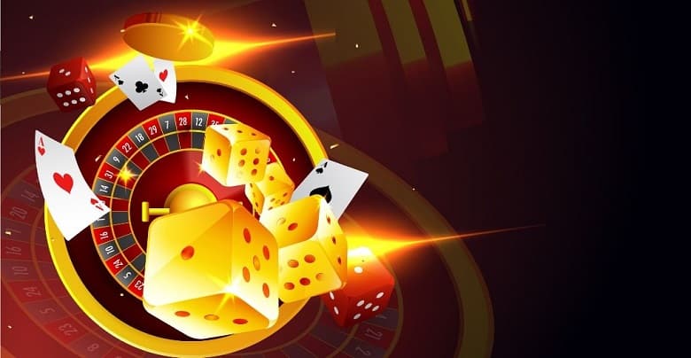 Japanese Casino &amp; Gambling Industry: An Overview