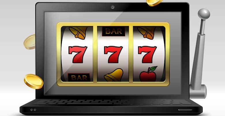 Understanding online slots