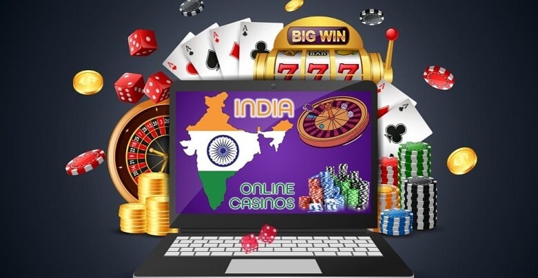 5 Sexy Ways To Improve Your Best Online Casino