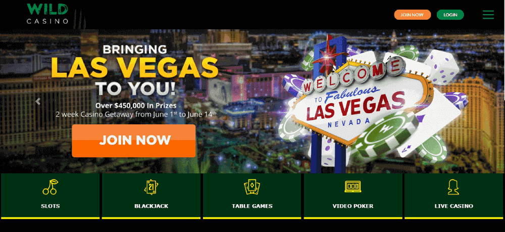  casino online no deposit free spins 