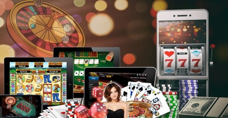 Spend From the Cellular 150 free spins no deposit telephone Casino British