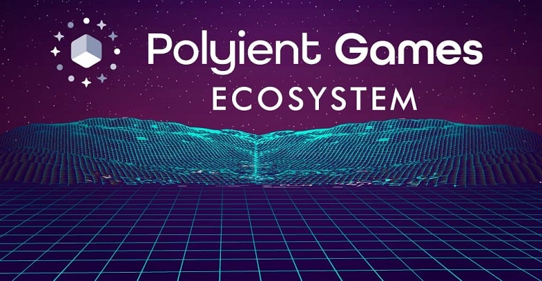 Polyient Games invites application for its upcoming Ecosystem