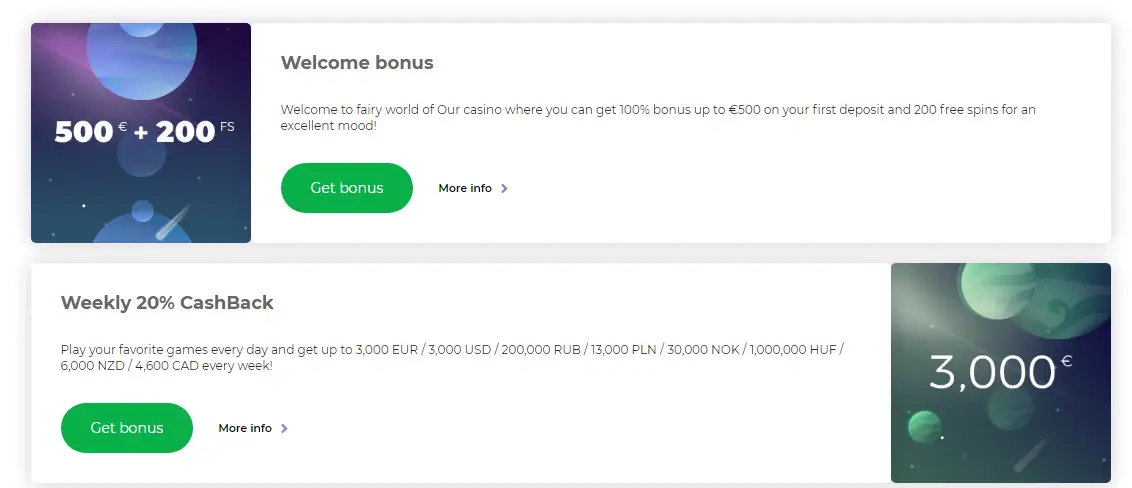 Alf Casino Reviews - Exciting Bonus Alf Casino Reviews - Exciting Bonus