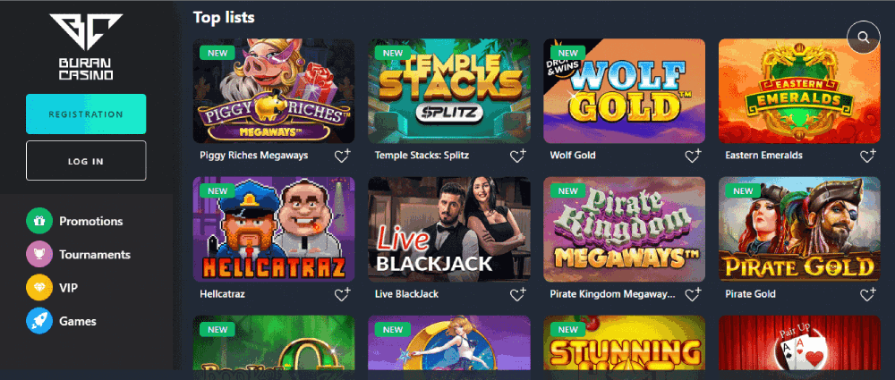 collecte pack de bienvenue pour nouveaux joueurs