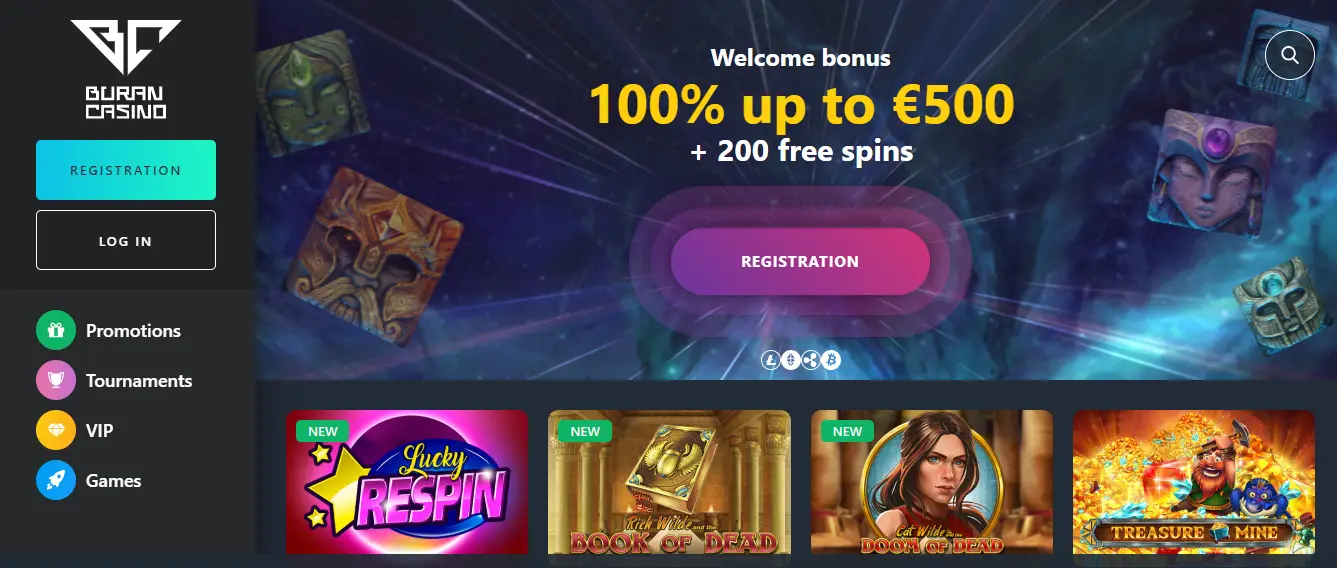 Get the Best Gambling Service Get the Best Gambling Service