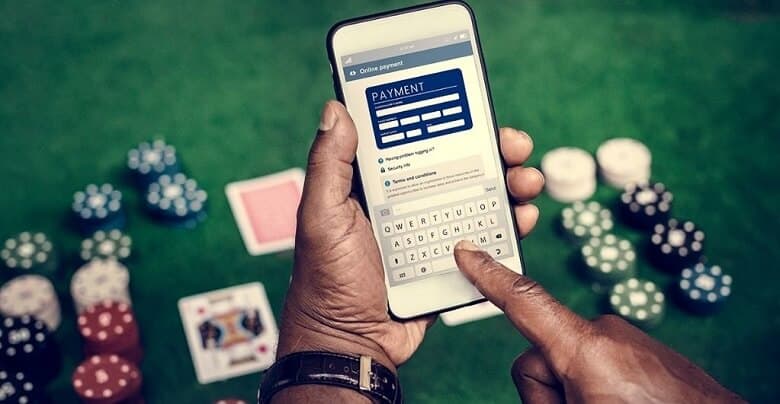 Demystifying the Payment Methods Used in Casinos