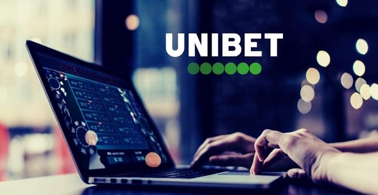Get Lucrative Chance to Win Free Spins On Unibet Online Series