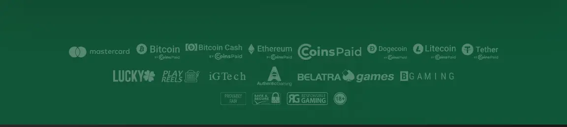 Golden Crown Casino Reviews - Banking Methods and Accepted Currencies Golden Crown Casino Reviews - Banking Methods and Accepted Currencies