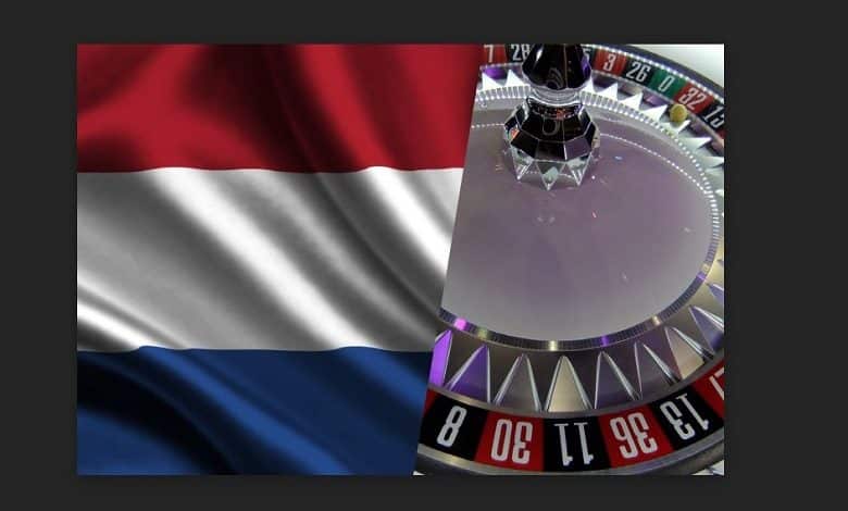Netherlands Be the Next Big Market