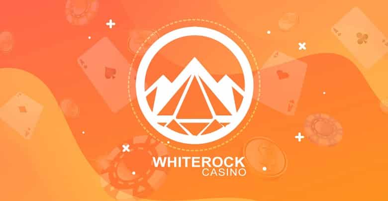 WhiteRock Casino