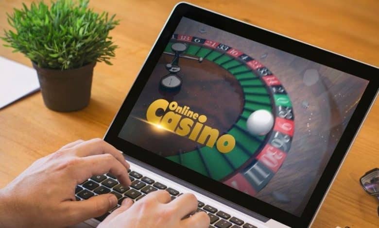 New Zealand’s Online Casino Market