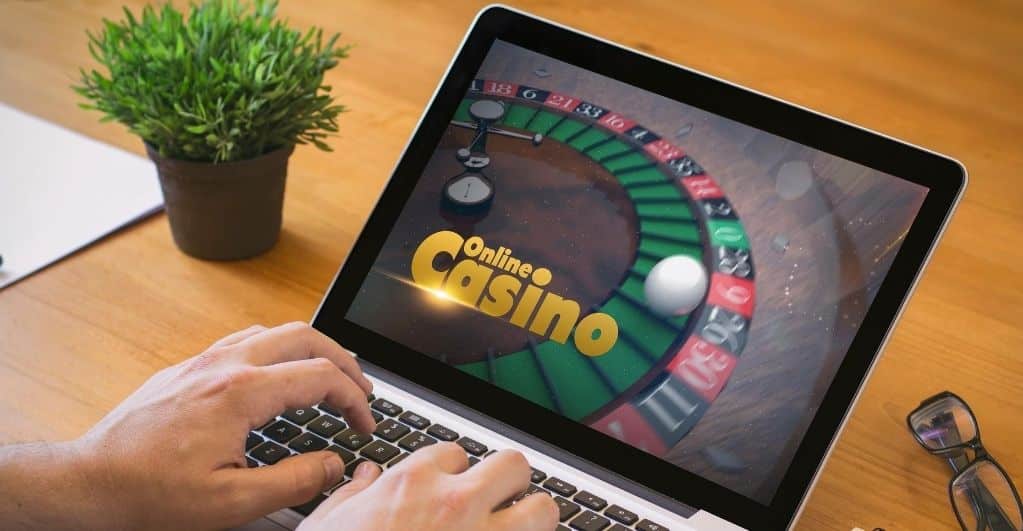 22 Very Simple Things You Can Do To Save Time With 7sultans casino test