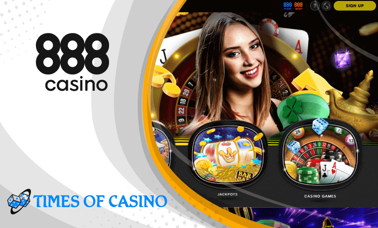 best online casino reviews - Relax, It's Play Time!