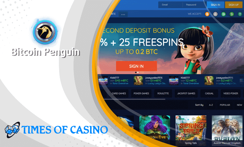 Increase Your best crypto casino In 7 Days