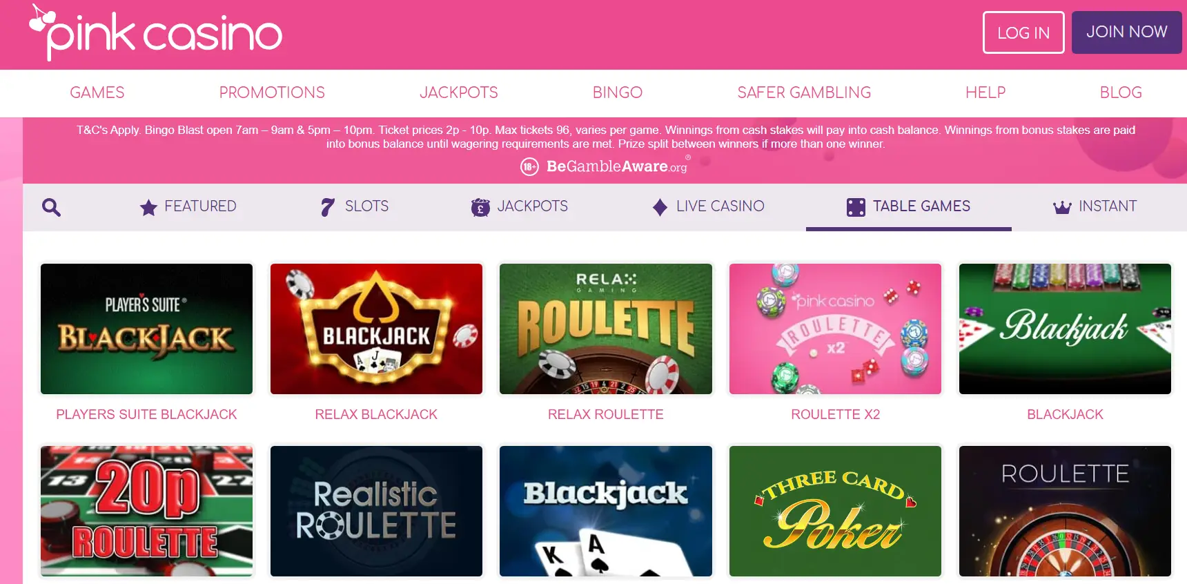 Enjoy a Mix of Video Poker Games and Traditional Card Games