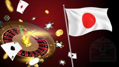 Officials Confirm Stability of Japan’s Casino Liberalization