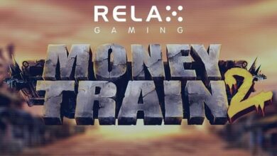 Money Train 2 Takes the Excitement of Original Game to New High