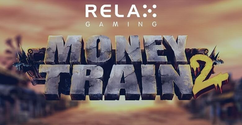 Money Train 2 Takes the Excitement of Original Game to New High