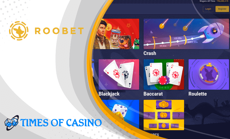 Royal vegas mobile casino