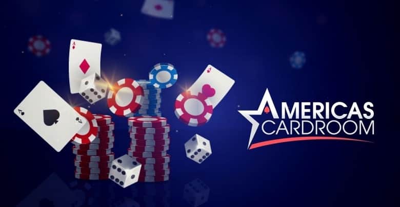 Americas Cardroom Recalls