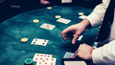 European Poker Tour Takes the Virtual Route