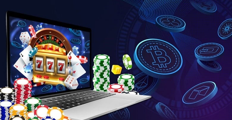 Street Talk: best online casino