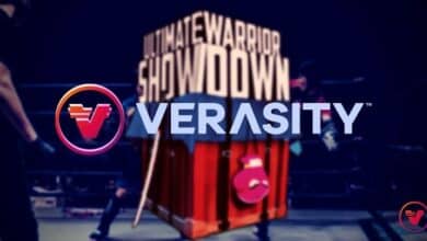 Verasity’s Ultimate Warrior Showdown a Big Success