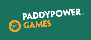 paddypowergames