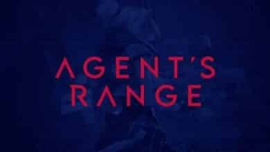 Agents Range launched by Freaks