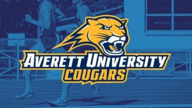 Averett Plans Positivity with Intra-Squad Scrimmages