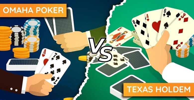 How To Deal Texas Holdem