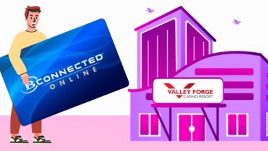 VFCasinoResort Joins BoydGaming’s B Connected Universe