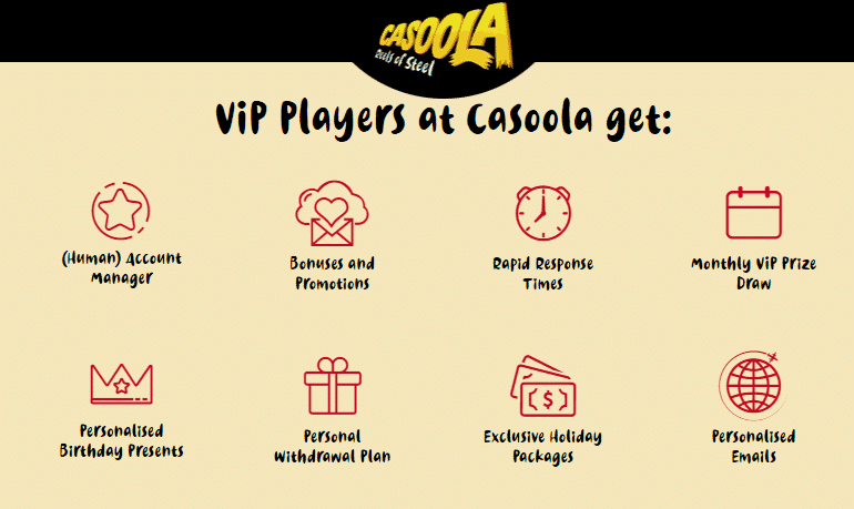 Casoola casino app login Casoola casino app login