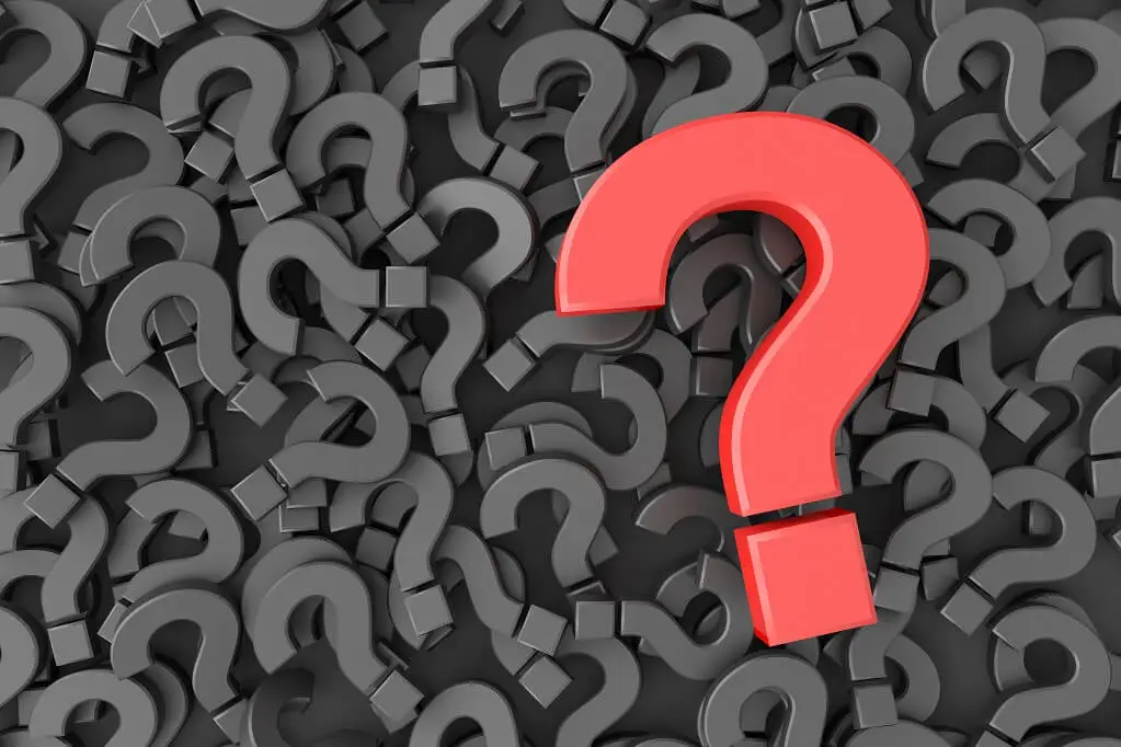 important FAQs important FAQs