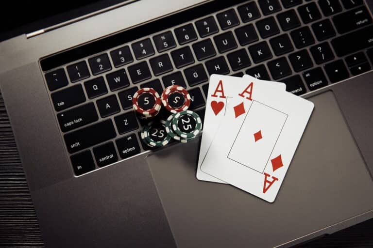 play-video-poker-games-768x512