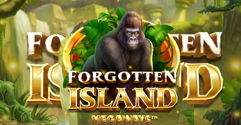 Enjoy with King Kong in Quickfire Slot on Bitstarz