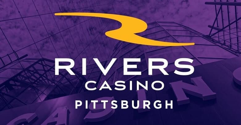 Martorano’s Prime Restaurant Opens at Rivers Casino Pittsburgh